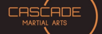 Cascade Martial Arts